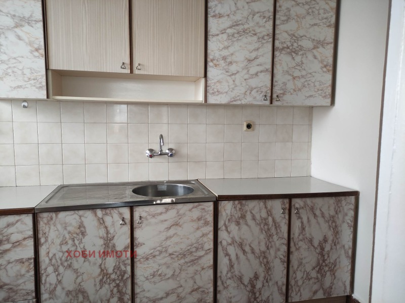 Para alugar  3 quartos Plovdiv , Trakiia , 100 m² | 29458368 - imagem [6]