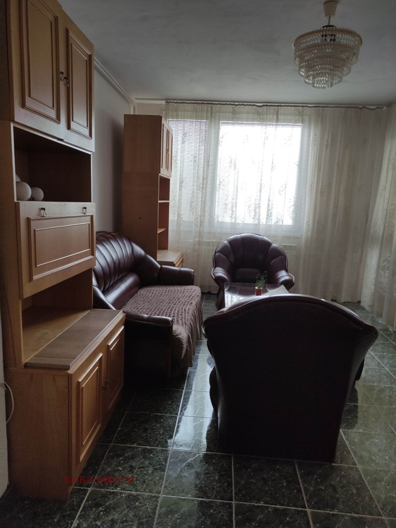 Para alugar  3 quartos Plovdiv , Trakiia , 100 m² | 29458368 - imagem [4]