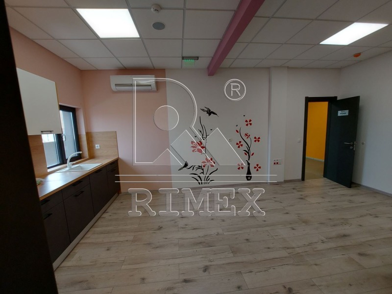 Дава под наем  Офис град Пловдив , Център , 1336 кв.м | 11650355 - изображение [12]