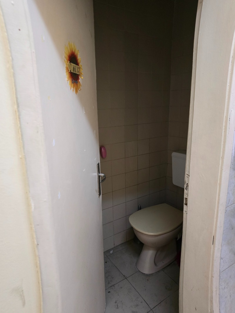 K pronájmu  Prodejna Plovdiv , Centar , 55 m2 | 61952344 - obraz [5]