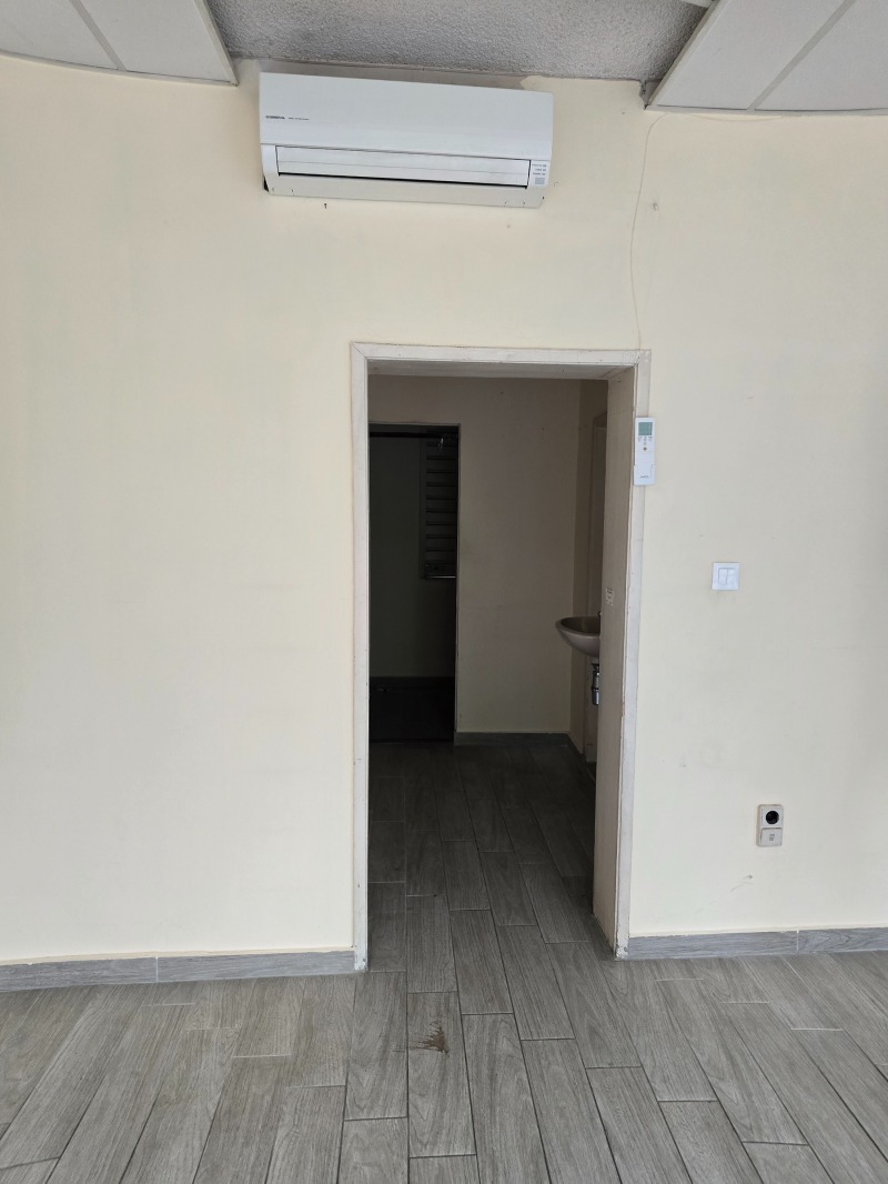 K pronájmu  Prodejna Plovdiv , Centar , 55 m2 | 61952344 - obraz [2]