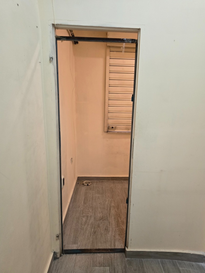 K pronájmu  Prodejna Plovdiv , Centar , 55 m2 | 61952344 - obraz [3]