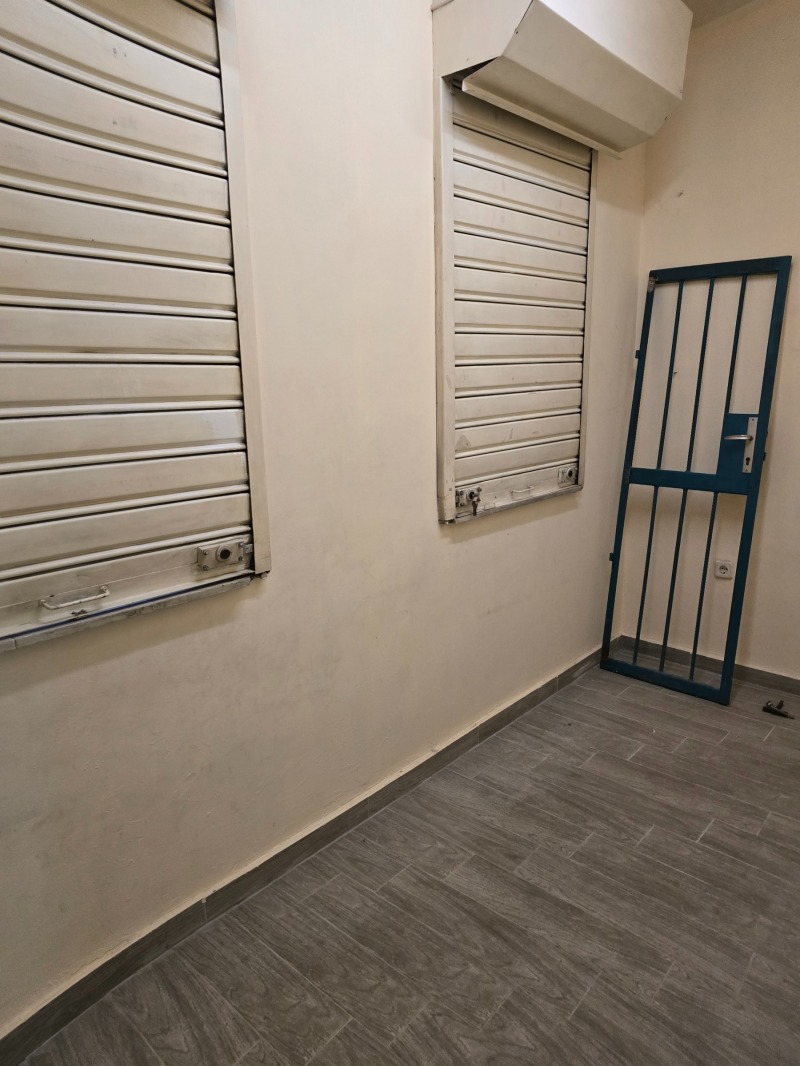 K pronájmu  Prodejna Plovdiv , Centar , 55 m2 | 61952344 - obraz [4]