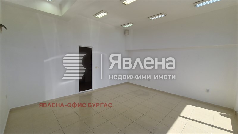 Дава под наем МАГАЗИН, гр. Поморие, област Бургас, снимка 3 - Магазини - 56076061