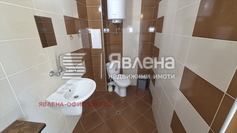Дава под наем МАГАЗИН, гр. Поморие, област Бургас, снимка 5 - Магазини - 56076061