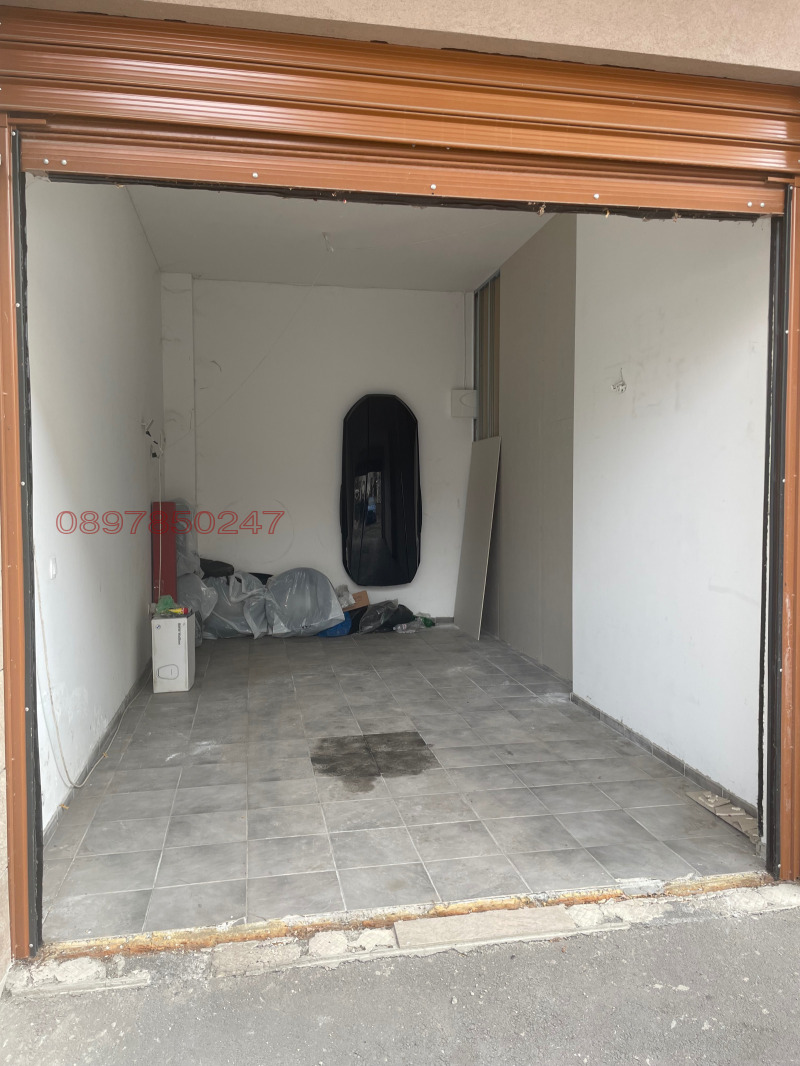 В оренду  Гараж София , Младост 1 , 20 кв.м | 37830702 - зображення [5]