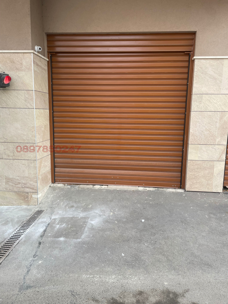 В оренду  Гараж София , Младост 1 , 20 кв.м | 37830702 - зображення [2]