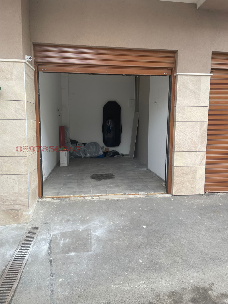 В оренду  Гараж София , Младост 1 , 20 кв.м | 37830702 - зображення [4]