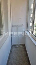 Дава под наем 2-СТАЕН, гр. Варна, Окръжна болница-Генерали, снимка 16