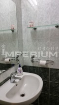 Дава под наем 2-СТАЕН, гр. Варна, Окръжна болница-Генерали, снимка 13