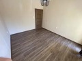 Дава под наем 3-СТАЕН, гр. София, Сердика, снимка 12