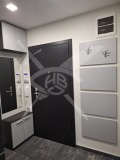 Дава под наем 3-СТАЕН, гр. София, Център, снимка 7