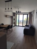Под наем 2-СТАЕН, град Варна, к.к. Чайка • 600 € / 1173.50 лв. • 83659747 1