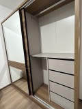 Дава под наем  2-стаен град София , Дружба 2 , 80 кв.м | 18721291 - изображение [6]