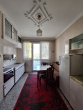 Под наем 3-СТАЕН, град София, Център • 614 € • 44429919 — Holmes.bg