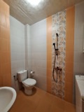 Под наем 3-СТАЕН, град София, Център • 614 € • 44429919 — Holmes.bg