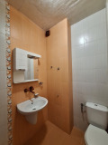 Под наем 3-СТАЕН, град София, Център • 614 € • 44429919 — Holmes.bg