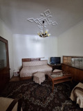 Под наем 3-СТАЕН, град София, Център • 614 € • 44429919 — Holmes.bg