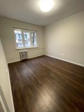 Под наем 3-СТАЕН, град София, Център • 600 € • 42827453 — Holmes.bg