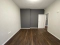 Под наем 3-СТАЕН, град София, Център • 600 € • 42827453 — Holmes.bg