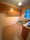 Под наем 3-СТАЕН, град София, Център • 600 € • 42827453 — Holmes.bg