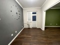 Под наем 3-СТАЕН, град София, Център • 600 € • 42827453 — Holmes.bg