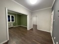 Под наем 3-СТАЕН, град София, Център • 600 € • 42827453 — Holmes.bg