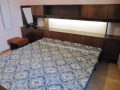Дава под наем  3-стаен град Пловдив , Тракия , 79 кв.м | 88805646 - изображение [4]