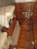 Дава под наем  3-стаен град Пловдив , Тракия , 79 кв.м | 88805646 - изображение [3]