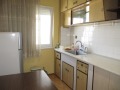 Дава под наем  3-стаен град Пловдив , Тракия , 79 кв.м | 88805646