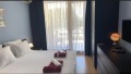 Под наем 3-СТАЕН, град Варна, м-т Евксиноград • 1100 € / 2151.41 лв. • 62718056 8