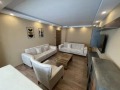 Дава под наем  3-стаен град София , Сердика , 110 кв.м | 16152251 - изображение [3]