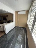 Дава под наем  3-стаен град София , Сердика , 110 кв.м | 16152251 - изображение [7]