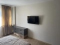 Дава под наем  3-стаен град София , Сердика , 110 кв.м | 16152251 - изображение [10]