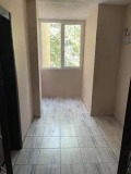 Дава под наем  3-стаен град София , Сердика , 110 кв.м | 16152251 - изображение [17]