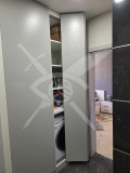 Дава под наем  3-стаен град София , Център , 75 кв.м | 40867636 - изображение [6]