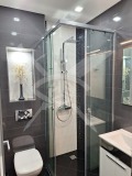 Дава под наем  3-стаен град София , Център , 75 кв.м | 40867636 - изображение [9]