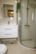 Под наем 3-СТАЕН, град София, Лагера • 1200 € • 51519839 14