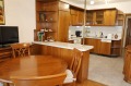 Под наем 3-СТАЕН, град София, Лагера • 1200 € • 51519839 5