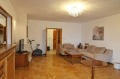 Под наем 3-СТАЕН, град София, Лагера • 1200 € • 51519839 3