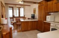 Под наем 3-СТАЕН, град София, Лагера • 1200 € • 51519839 7