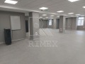 Под наем ОФИС, град Пловдив, Център • 12023 € / 23514.94 лв. • 45935073 11