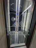 Под наем ОФИС, град Пловдив, Център • 12023 € / 23514.94 лв. • 45935073 14