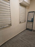 Под наем МАГАЗИН, град Пловдив, Център • 1500 лв. / 766.94 € • 73600487 4