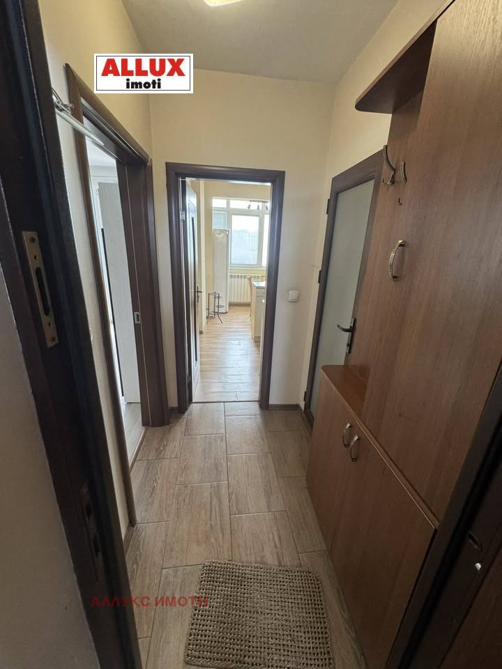 ���� ��� ���� 1-����� | Imot.bg � ����������� 10