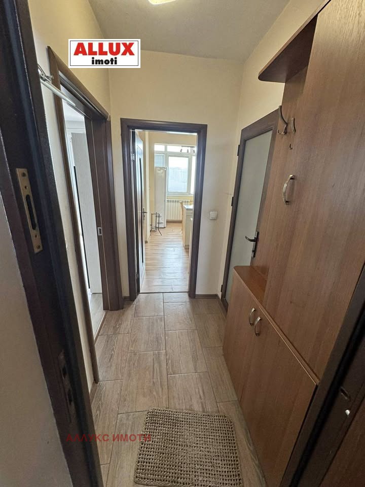 ���� ��� ���� 1-����� | Imot.bg � ����������� 7