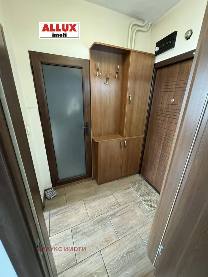 ���� ��� ���� 1-����� | Imot.bg � ����������� 8