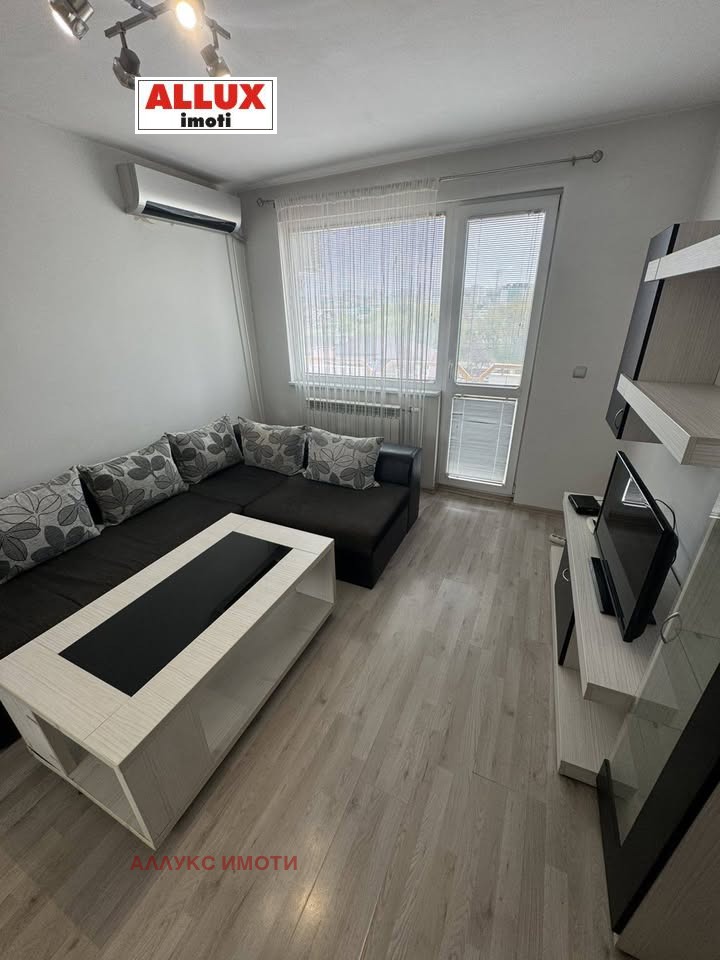 ���� ��� ���� 1-����� | Imot.bg � ����������� 4