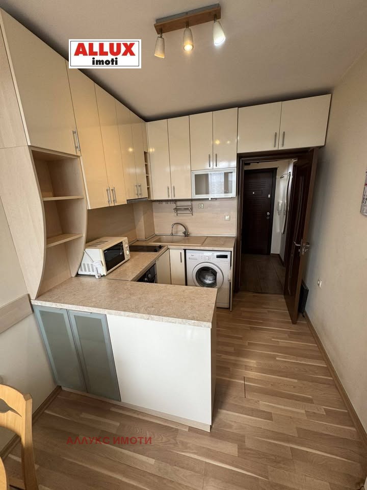 ���� ��� ���� 1-����� | Imot.bg � ����������� 1