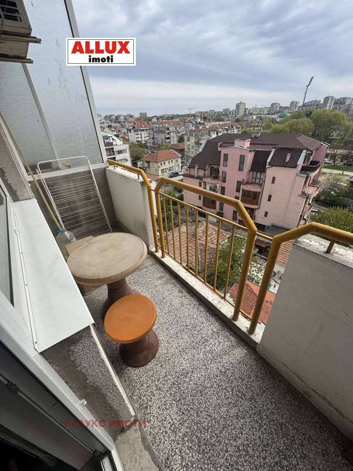 ���� ��� ���� 1-����� | Imot.bg � ����������� 6